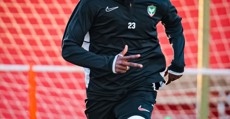 Amed Sportif Faaliyetler Sakaryaspor Maçına Hazır