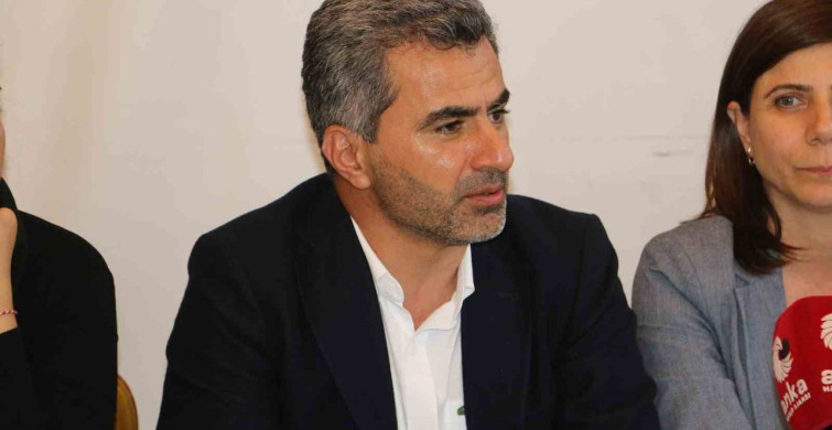 Amed Sportif Faaliyetler Şampiyonluk Yemeği Düzenledi