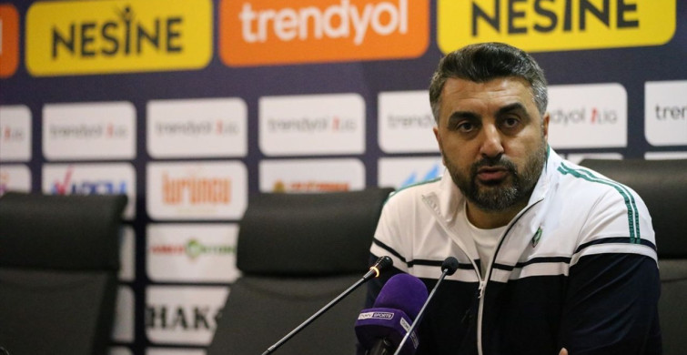 Amed Sportif Faaliyetler'in Zaferi ve Teknik Direktörlerin Yorumları