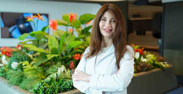 Ameliyat sonrası oluşan yara izlerine modern tedavi yöntemleri