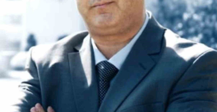 Ameliyatlarda Riski Sıfıra İndiren Yenilikçi Akıllı Şırınga