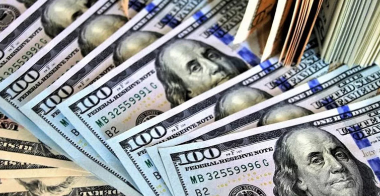 Amerika Merkez Bankası'nın Faiz Kararı Sonrası Dolar Ne Durumda?