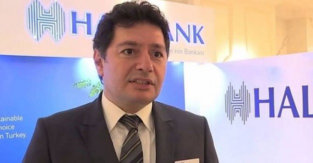 Amerika'da Yargılanan Hakan Atilla'nın Duruşması 17 Mayıs'a Ertelendi