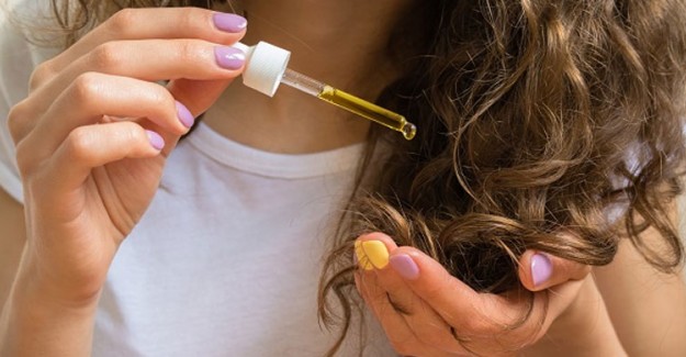 Amla Yağı Nedir? Amla Yağının Faydaları ve Zararları Nelerdir?