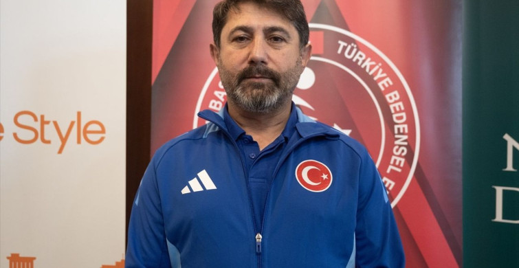 Ampute Futbol Ligi'nde Yeni Sponsorluk Anlaşması