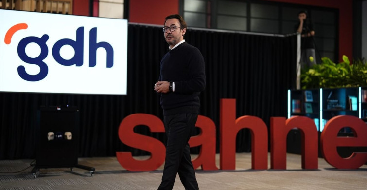 Anadolu Ajansı'nın Yeni Dönüşüm Süreci