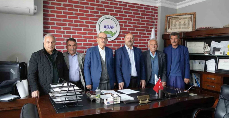 Anadolu Aşiretler Federasyonu'ndan Netanyahu'ya Sert Tepki