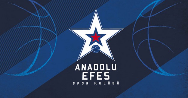 Anadolu Efes Transfere Doymuyor!