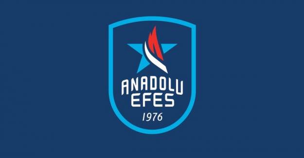 Anadolu Efes'te 4 Kişide Koronavirüs Tespit Edildi!
