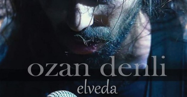 Anadolu Rock'ın Parlayan Yıldızı Çocuk İstismarı İçin Söyleyecek