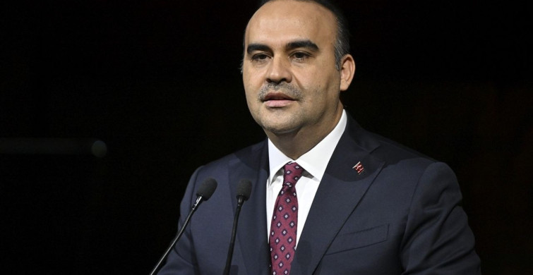 Anadolu'nun Zanaat Mirası Yeniden Yarışıyor: Sof'un Zamansız Yolculuğu