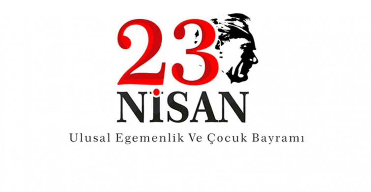 Anasınıfı, 1.2.3.4. ve 5. sınıflar için kolay, kısa, en güzel 23 Nisan şiirleri ve 23 Nisan neşe doluyor insan sözleri
