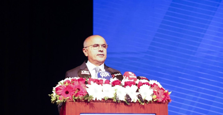 Anayasa Mahkemesi, Bireysel Başvurular İçin Önemli Veriler Paylaştı