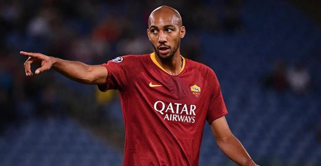 Ancelotti:  Nzonzi’yi Alın 