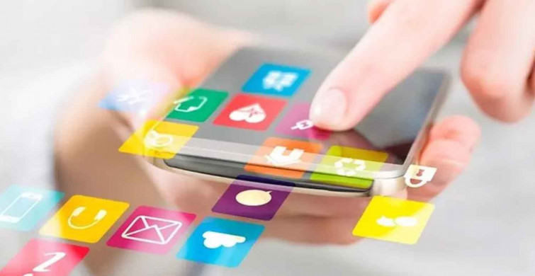 Android kullananlar dikkat! Sakın indirmeyin: 10 milyon kez indirilen bu uygulama veri hırsızlığı için kullanılıyor