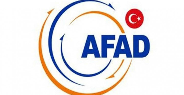 Android telefonlarda acil bildirim uyarısı var mı, acil durum uyarısı nasıl açılır? Androidlere AFAD hayati uyarı bildirimi neden gelmedi?