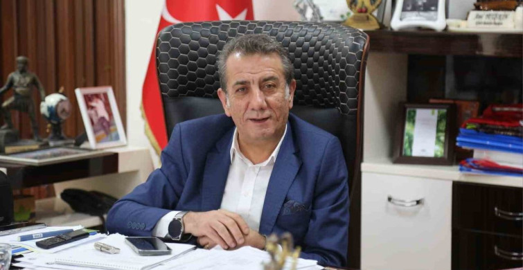 Anıl Yetişkin'den Anneler Günü Mesajı