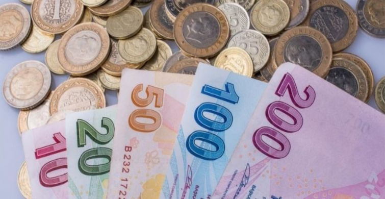 Anında bu bankaların müşterisi olursanız 35.000 TL’nizi kapacaksınız! Nakit ihtiyacınızı kapatmanız tek bir tıka bakıyor