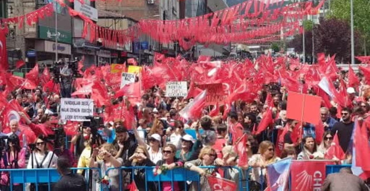 Ankara Büyükşehir Belediye Başkanı Yavaş Hakkında Soruşturma İzni