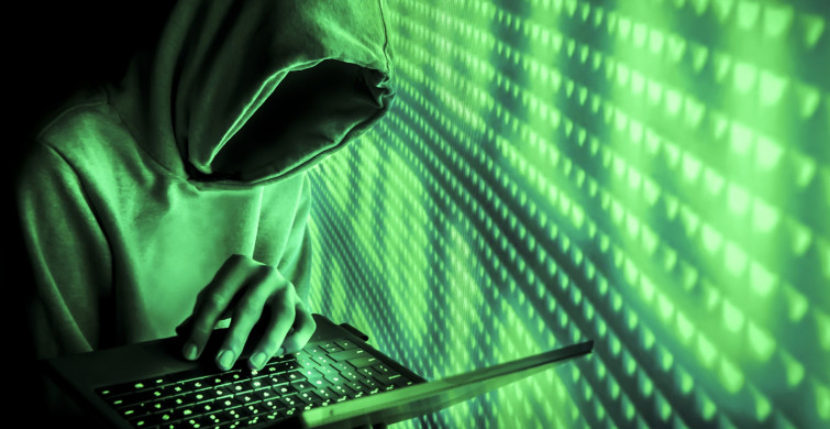 Ankara Cumhuriyet Başsavcılığı Tarafından PKK'nın Hacker Grubuna Operasyon Düzenlendi!