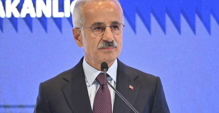 Ankara-Kırıkkale-Delice Otoyolu Projesi Finansal Kapanış Töreni