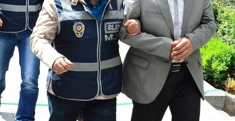 Ankara merkezli 4 farklı FETÖ'nün operasyonu, göz açtırılmıyor!