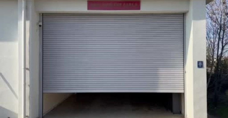 Ankara Merkezli Change Operasyonu: 10 İl, 8 Tutuklama