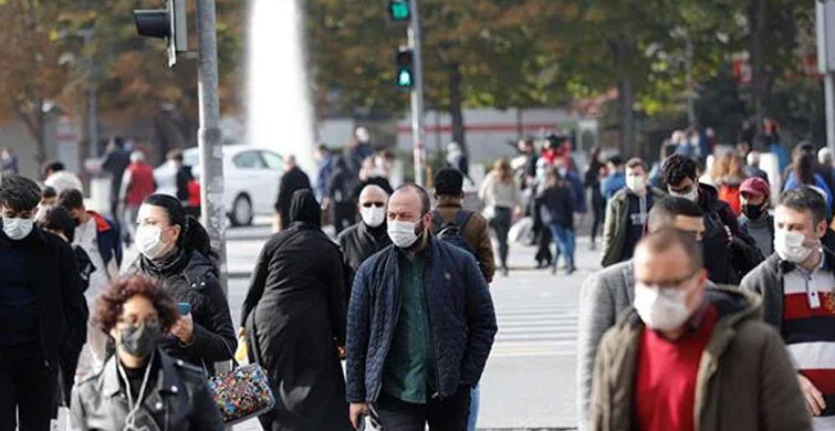 Ankara Normalleşmeye Daha Yakın, İstanbul Uzak!