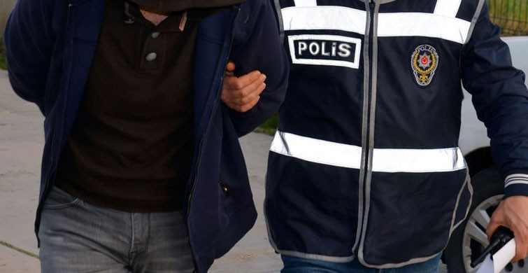 Ankara Odaklı 33 Şehirde FETÖ Operasyonu