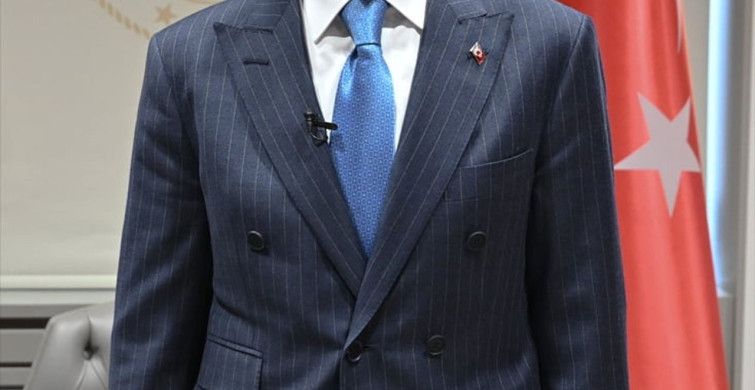 Ankara-Samsun Hızlı Tren Hattı'nda Yeni Gelişmeler