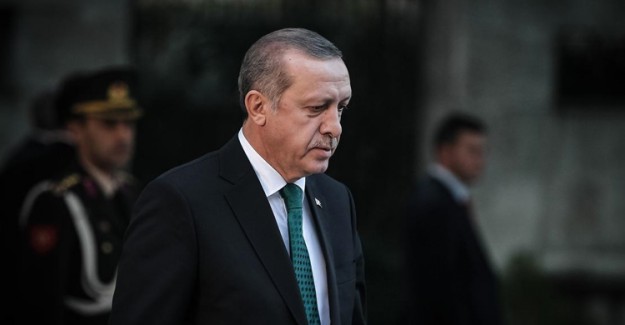 Ankara Şehir Hastanesi Hizmete Girecek