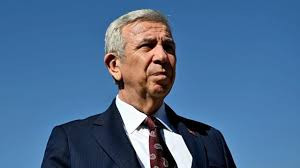 Ankara Susuz: Belediye Açıkladı, “Net 170 Milyon Metreküp Su Açığımız Var”