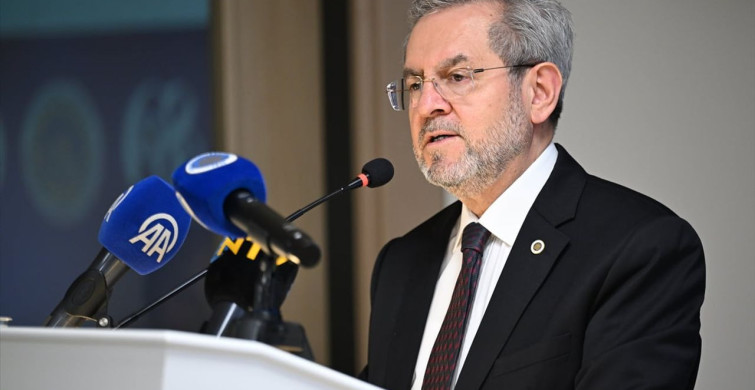 Ankara Üniversitesi, Avrupa'nın En Çok Akredite Edilmiş Programlarına Sahip Üniversitesi Oldu