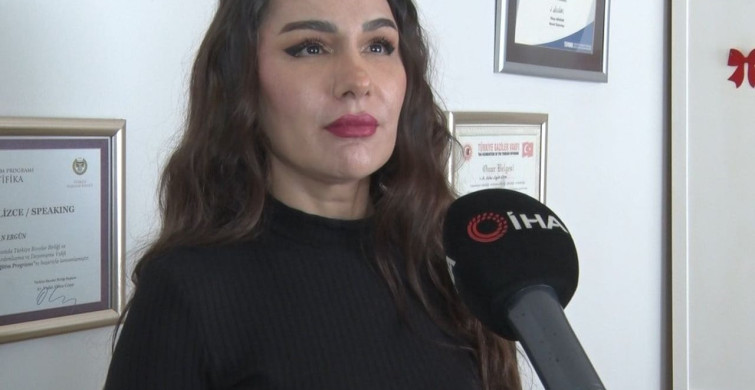 Ankara'da Başıboş Köpek Saldırısı: Tunahan'ın Ailesi Tazminat Bekliyor