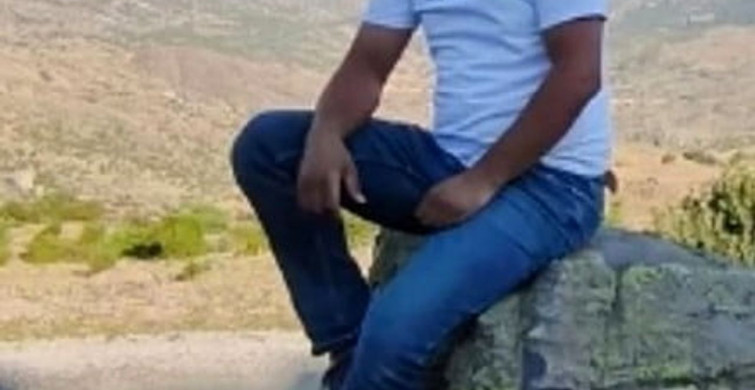 Ankara'da Bıçaklı Kavga: 1 Ölü, 1 Yaralı