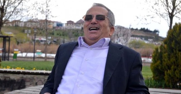 Ankara'da Bir Vatandaşın Hesabına 9 Milyon 609 Bin Lira Yatırıldı