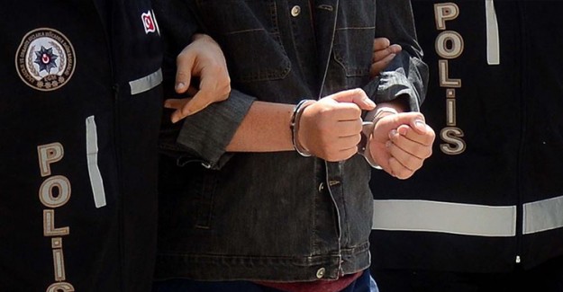 Ankara'da ByLock Soruşturması! 21 Kişi İçin Gözaltı Kararı