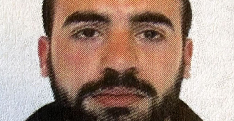 Ankara'da DEAŞ mensubu çiftin çatışmasında bir terörist etkisiz hale getirildi