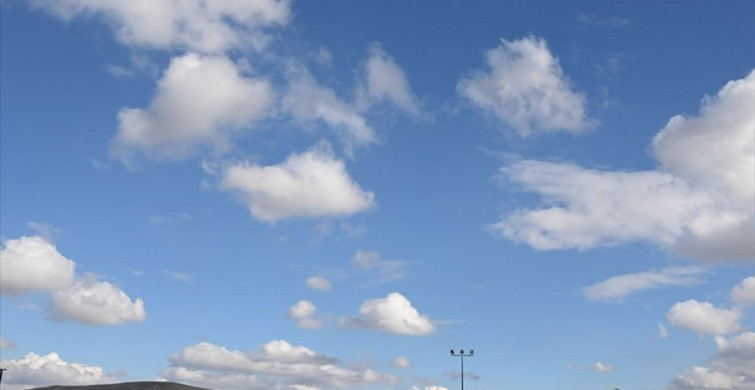 Ankara'da Filistinli Çocuklar Uçurtma ile Özgürlük Mesajı Verdi