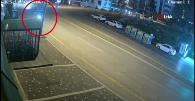 Ankara'da Haraç Çetesi Operasyonunda 5 Tutuklama