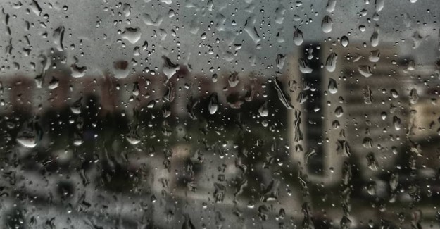  Ankara'da Hava Durumu 2 Mayıs 2020