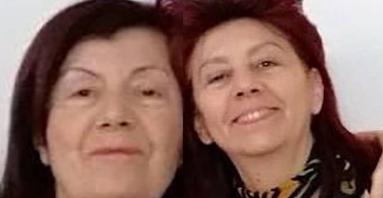 Ankara'da iki kız kardeşin ölümüne neden olan sürücü 6 yıl hapis cezasına çarptırıldı
