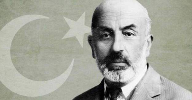 Ankara’da Mehmet Akif Ersoy Fotoğrafları Sergileniyor