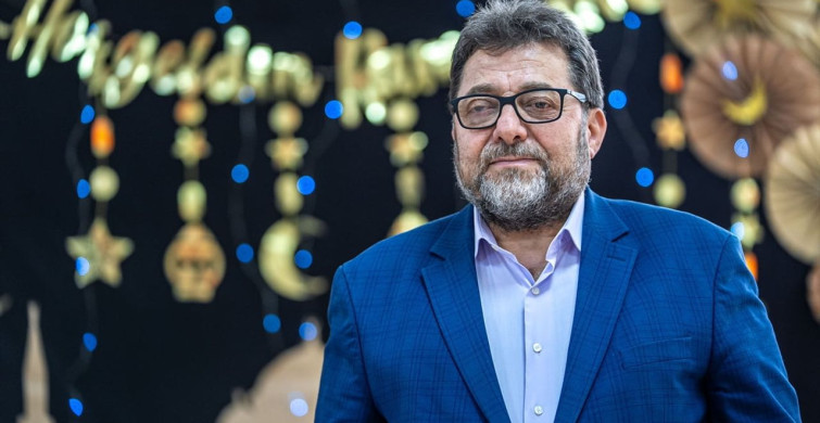 Ankara'da Ramazan Hazırlıkları Tamamlandı