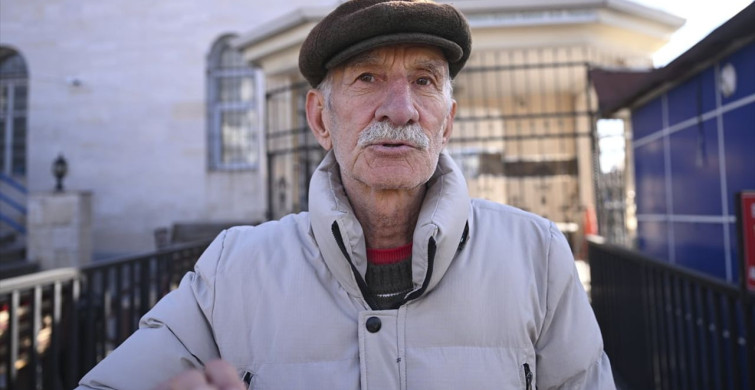 Ankara'da Su Kesintileri ve Basınç Düşüklüğü Sorunları