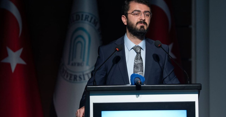 Ankara'da 'Suça Sürüklenen Çocuklar' Paneli Düzenlendi