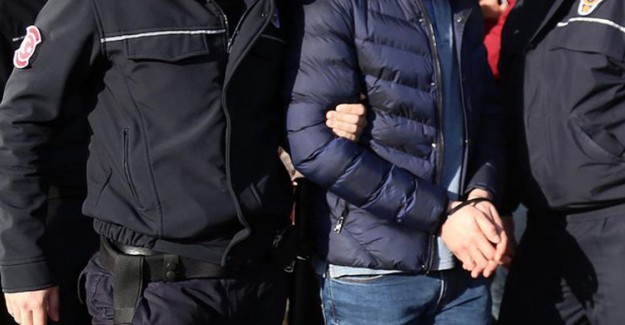 Ankara'da Tarihi Eser Kaçakçılarına Büyük Operasyon!