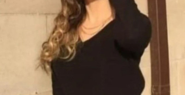 Ankara'da Trafik Kazası: 23 Yaşındaki Sağlık Çalışanı Hayatını Kaybetti