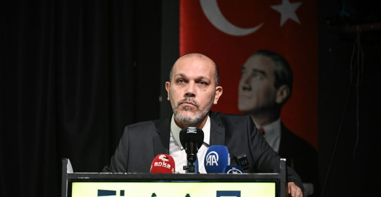 Ankara'da Trafik Sorunları Ele Alındı