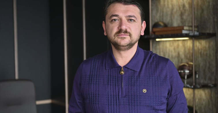 Ankara'da Yeni Statla Milli Takım Maçları Yeniden Başlıyor